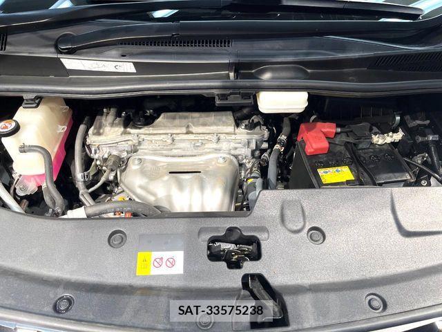 Toyota ALPHARD 2022-06 7614673-18