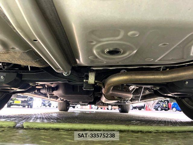 Toyota ALPHARD 2022-06 7614673-19