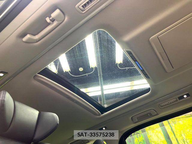 Toyota ALPHARD 2022-06 7614673-2