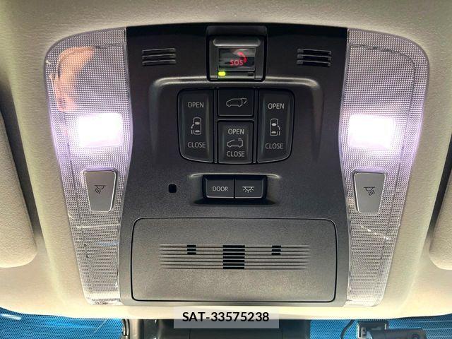 Toyota ALPHARD 2022-06 7614673-4