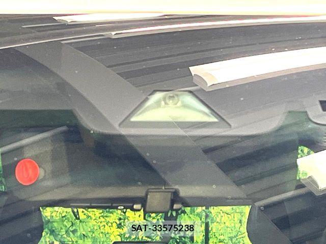 Toyota ALPHARD 2022-06 7614673-6