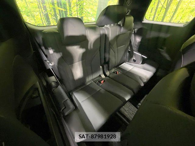 Toyota ALPHARD 2024-10 7614669-10