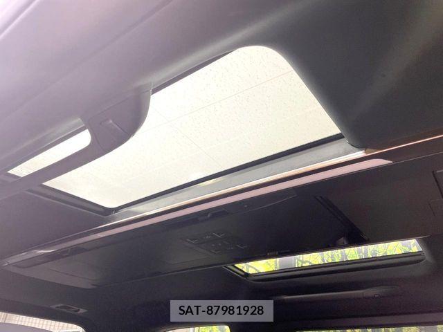 Toyota ALPHARD 2024-10 7614669-2
