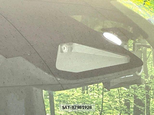 Toyota ALPHARD 2024-10 7614669-4