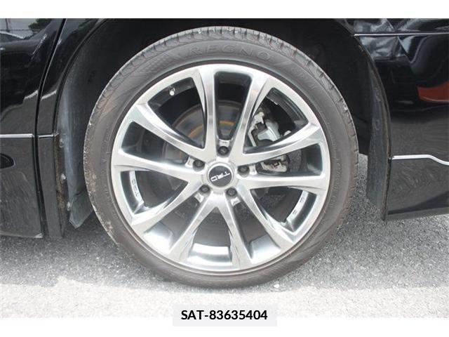 Toyota ALPHARD 2018-11 7720148-25