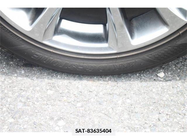 Toyota ALPHARD 2018-11 7720148-26