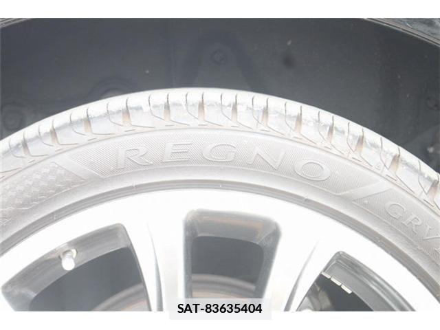 Toyota ALPHARD 2018-11 7720148-27