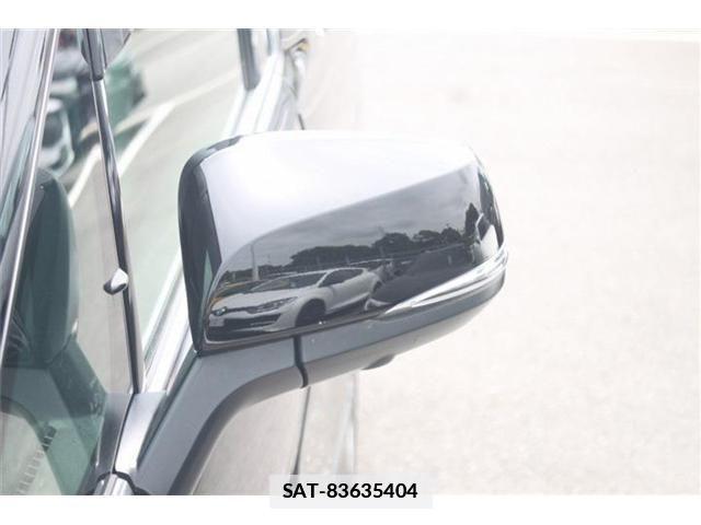 Toyota ALPHARD 2018-11 7720148-29