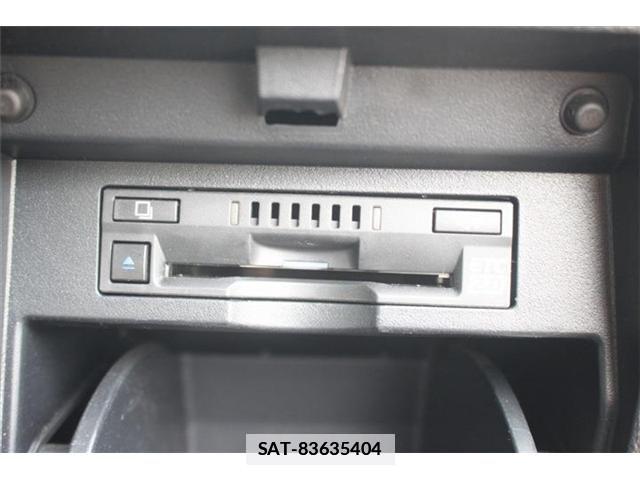 Toyota ALPHARD 2018-11 7720148-5