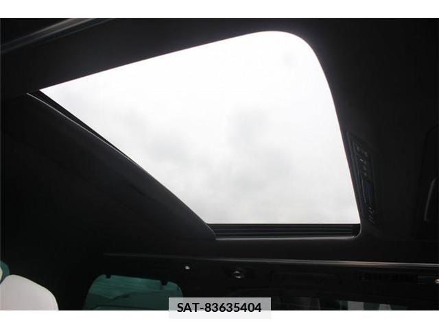 Toyota ALPHARD 2018-11 7720148-6