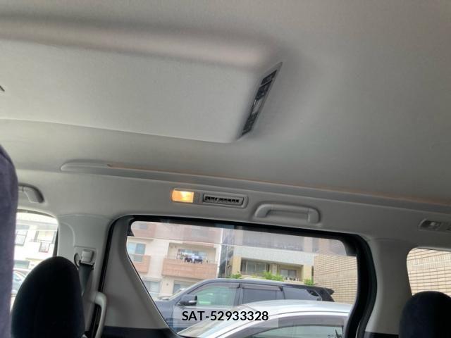 Toyota ALPHARD 2009-07 7720243-10