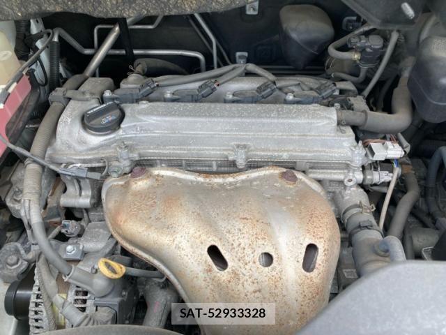 Toyota ALPHARD 2009-07 7720243-11