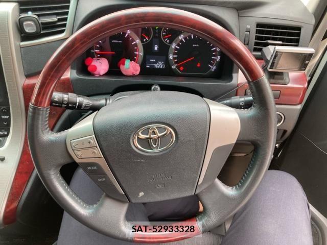 Toyota ALPHARD 2009-07 7720243-12