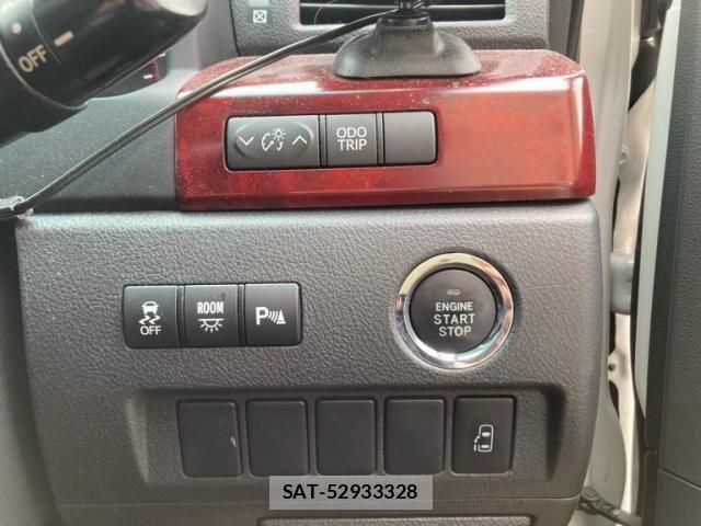 Toyota ALPHARD 2009-07 7720243-15