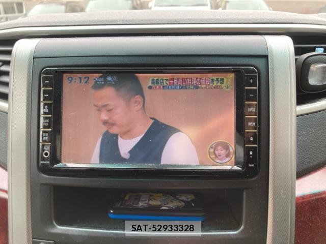 Toyota ALPHARD 2009-07 7720243-16