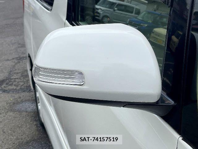 Toyota ALPHARD 2009-08 7720230-24