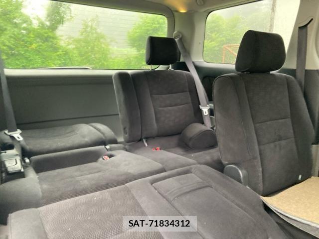 Toyota ALPHARD 2003-11 7720244-13
