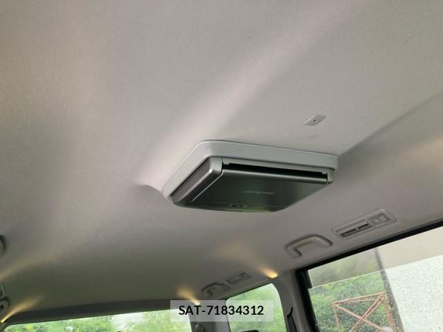 Toyota ALPHARD 2003-11 7720244-14