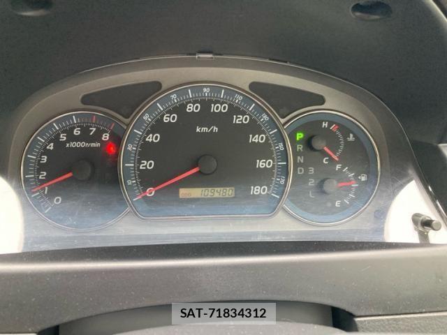 Toyota ALPHARD 2003-11 7720244-16