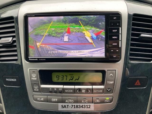Toyota ALPHARD 2003-11 7720244-19