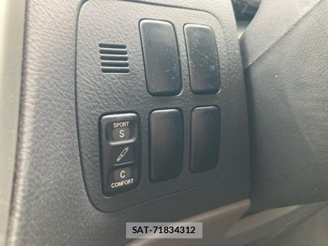 Toyota ALPHARD 2003-11 7720244-21