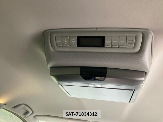 Toyota ALPHARD 2003-11 7720244-23