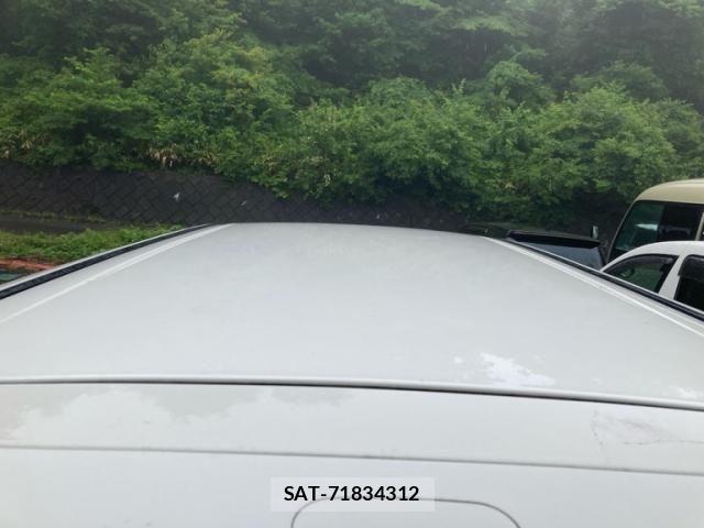Toyota ALPHARD 2003-11 7720244-4