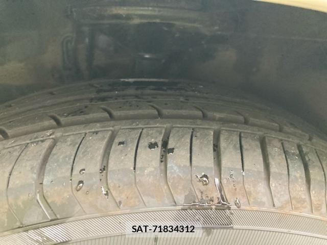 Toyota ALPHARD 2003-11 7720244-7