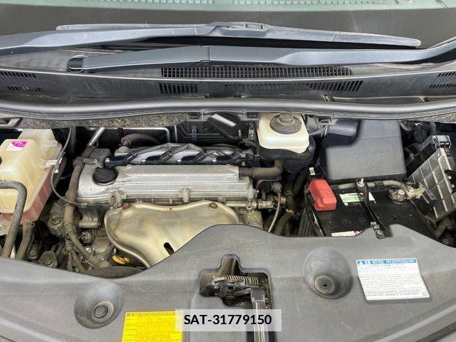 Toyota ALPHARD 2014-02 7720219-18