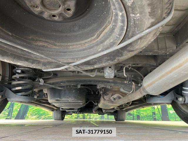 Toyota ALPHARD 2014-02 7720219-19
