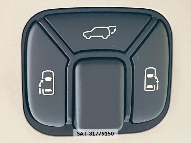 Toyota ALPHARD 2014-02 7720219-5