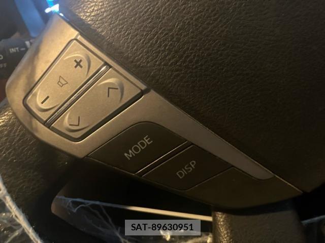 Toyota ALPHARD 2009-01 7720236-12
