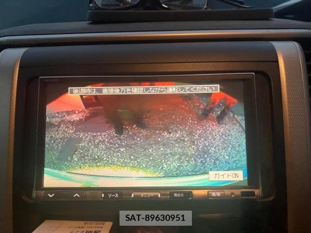 Toyota ALPHARD 2009-01 7720236-14