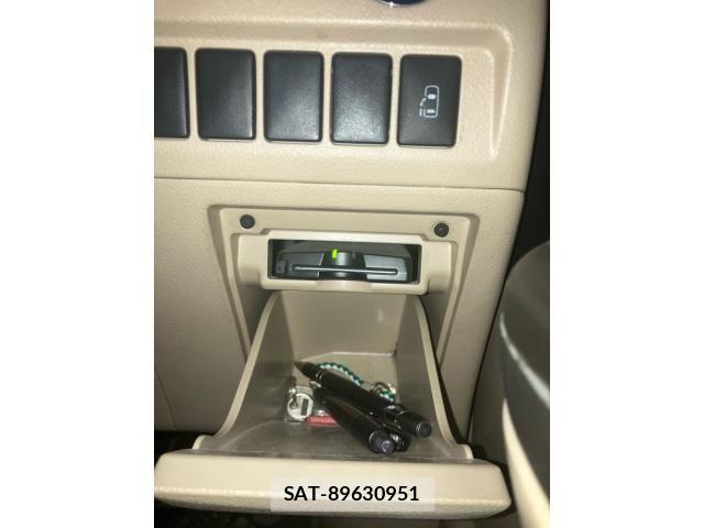 Toyota ALPHARD 2009-01 7720236-21