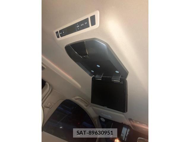 Toyota ALPHARD 2009-01 7720236-22