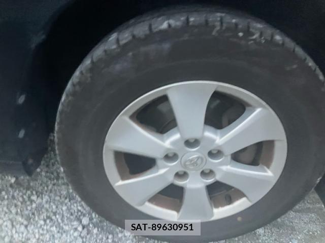 Toyota ALPHARD 2009-01 7720236-6