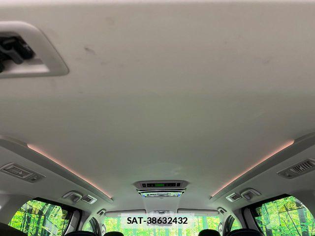 Toyota ALPHARD 2014-02 7720221-14