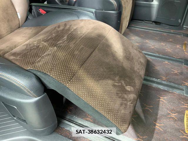 Toyota ALPHARD 2014-02 7720221-15
