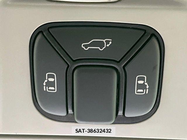 Toyota ALPHARD 2014-02 7720221-6