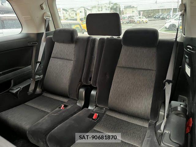 Toyota ALPHARD 2011-10 7720232-24