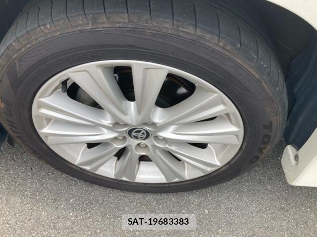 Toyota ALPHARD 2014-03 7720226-10