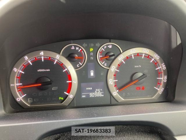 Toyota ALPHARD 2014-03 7720226-19