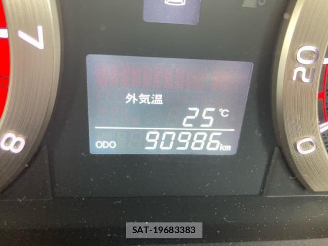 Toyota ALPHARD 2014-03 7720226-22