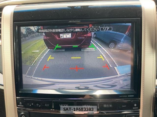 Toyota ALPHARD 2014-03 7720226-24