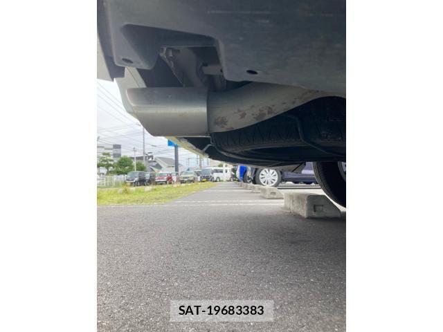 Toyota ALPHARD 2014-03 7720226-4