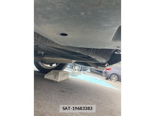 Toyota ALPHARD 2014-03 7720226-8