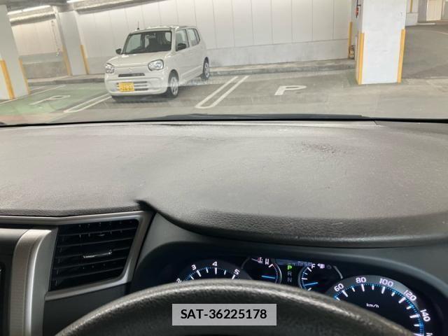 Toyota ALPHARD 2009-07 7720266-24
