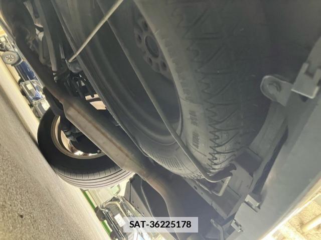 Toyota ALPHARD 2009-07 7720266-26