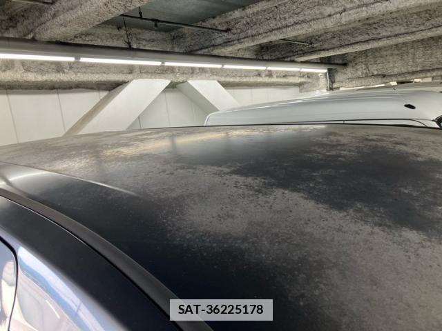 Toyota ALPHARD 2009-07 7720266-27