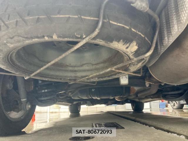 Toyota ALPHARD 2003-09 7720247-10